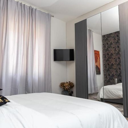 Comfyhome 볼로냐 외부 사진