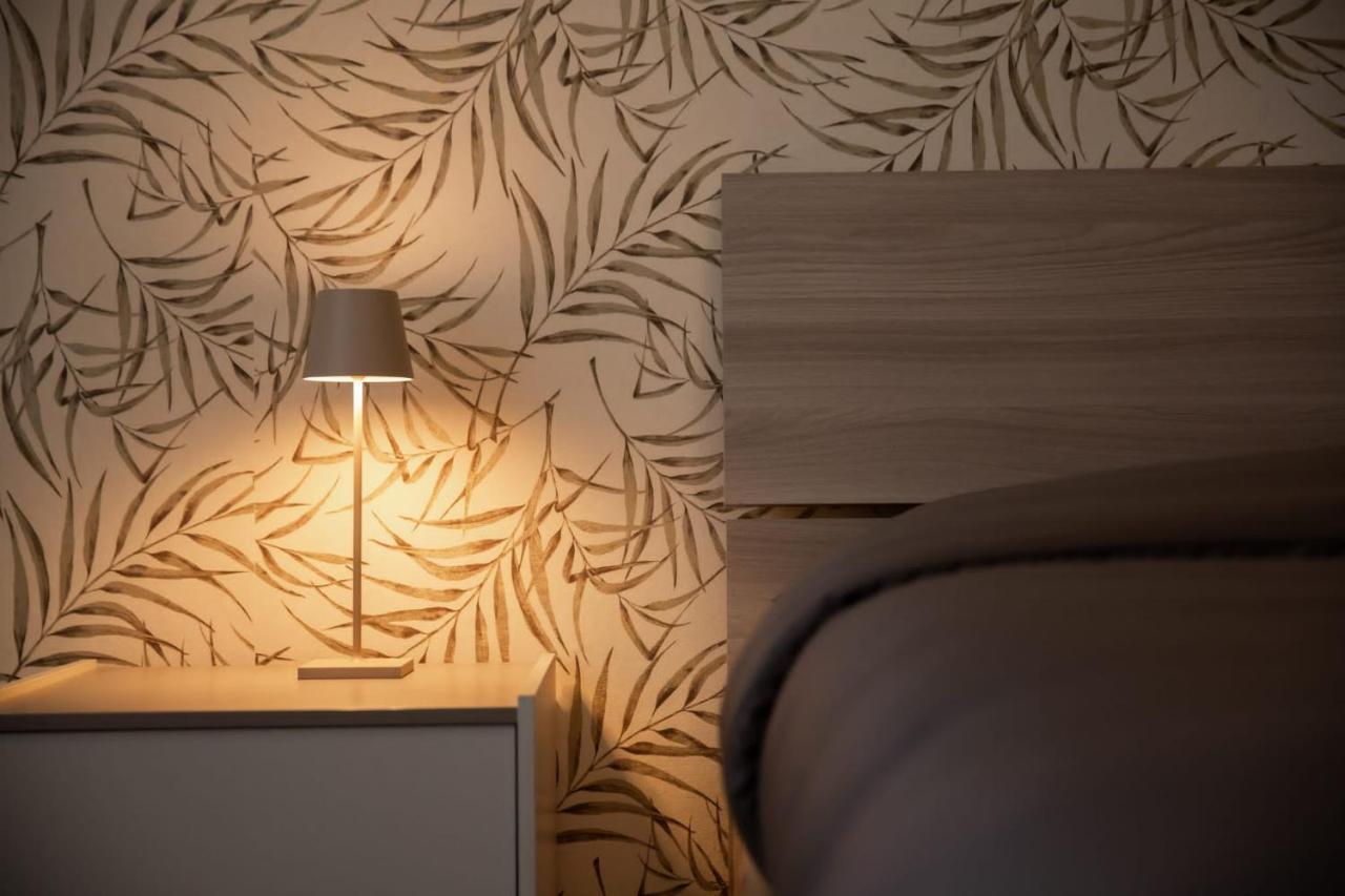 Comfyhome 볼로냐 외부 사진