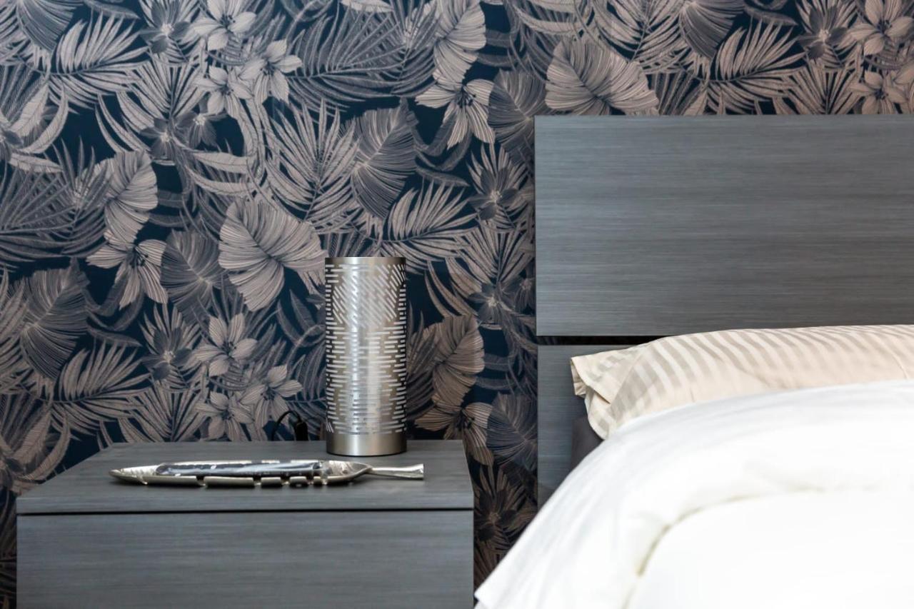 Comfyhome 볼로냐 외부 사진